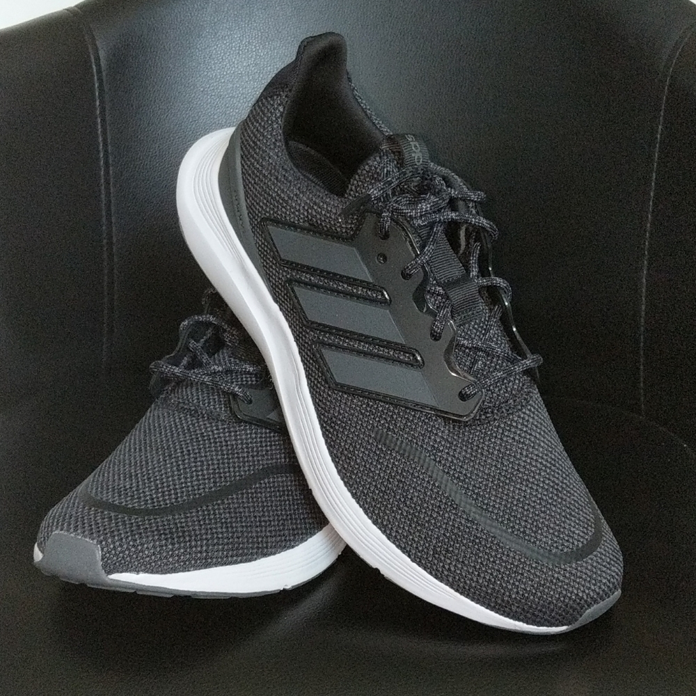 Adidas Energy Falcon Wide Size US8 Men's